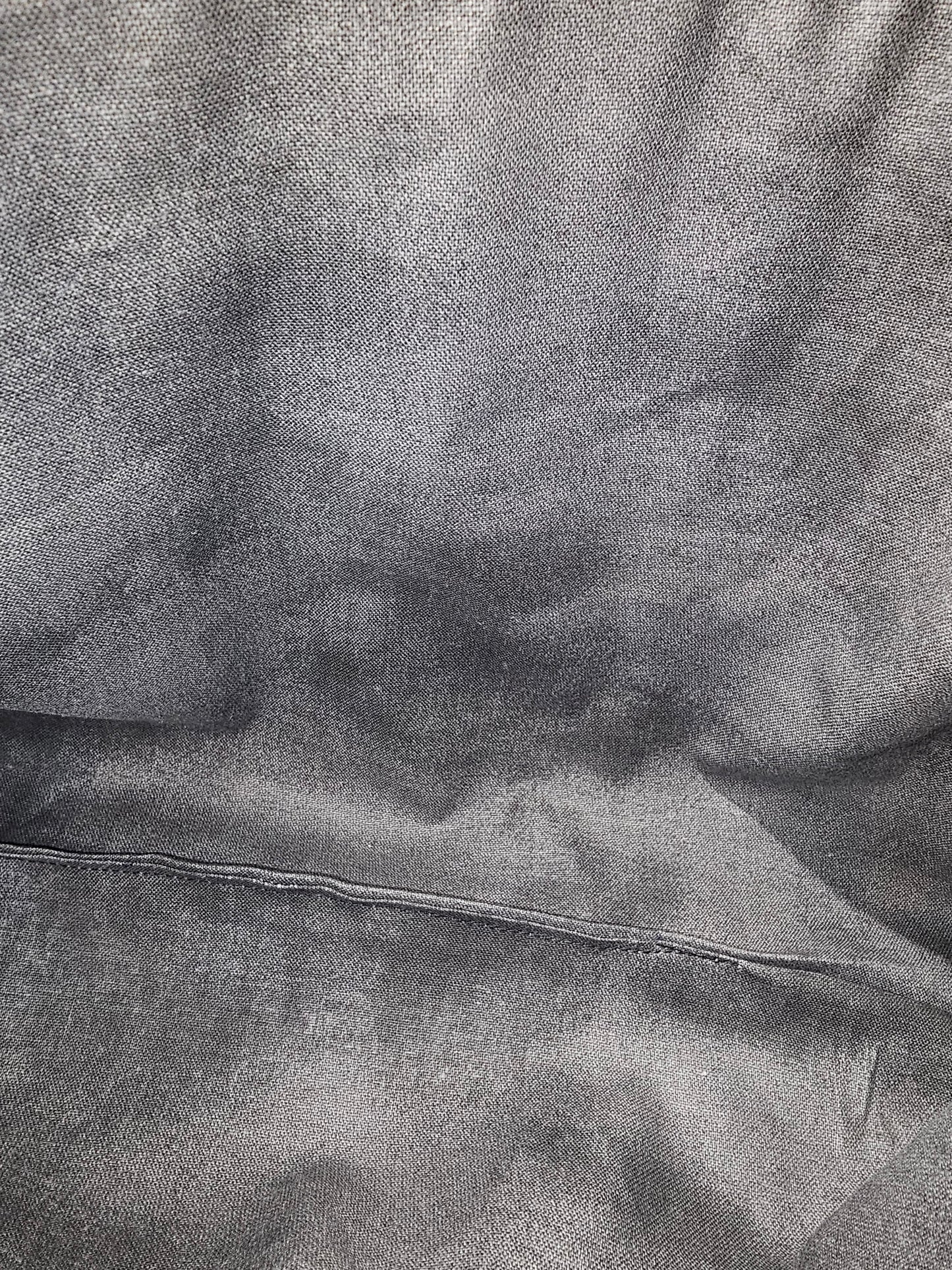 Be Still and know that I am God: Bible Sleeve